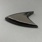 ST Strange New Worlds Lower Decks Pins Magnet Badges Starfleet Brooches