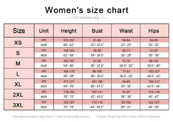 SW Queen Padmé Amidala Court Dress Gown Halloween Medieval Suits