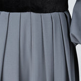 SW Queen Padmé Amidala Court Dress Gown Halloween Medieval Suits