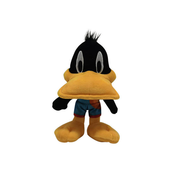 Space Jam A New Legacy Plush Toy Soft Stuffed Doll Birthday Holiday Gifts for Kids