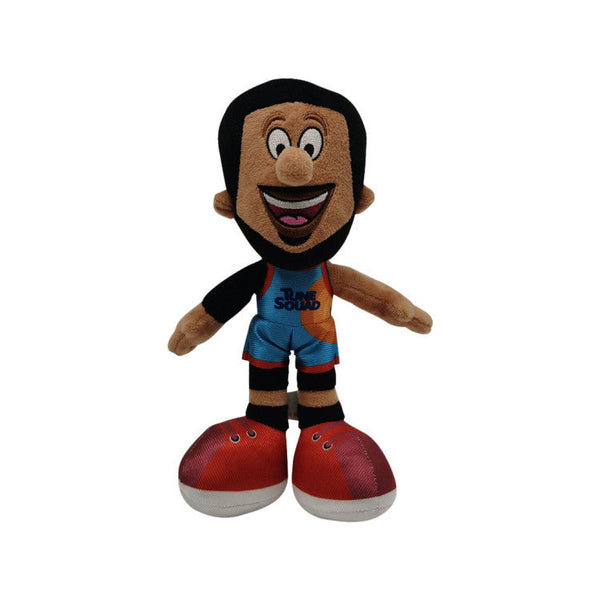 Space Jam A New Legacy Plush Toy Soft Stuffed Doll Birthday Holiday Gifts for Kids