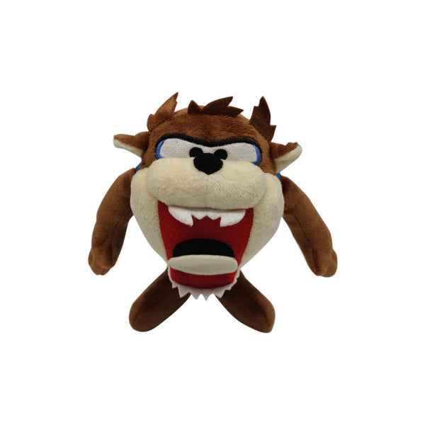 Space Jam A New Legacy Plush Toy Soft Stuffed Doll Birthday Holiday Gifts for Kids