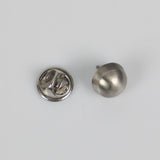 Star Trek Admiral Jean-Luc Picard Rank Pips The Next Generation Pin Brooches Accessories