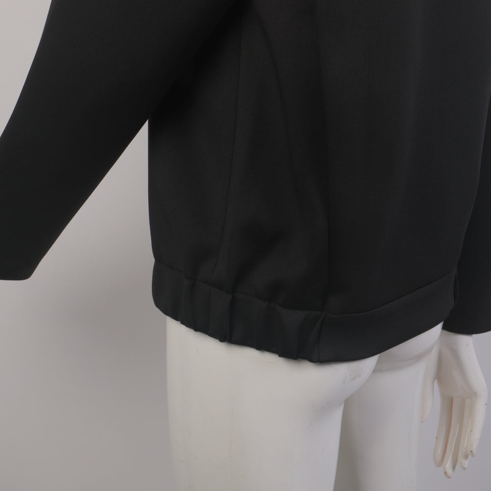 Star Trek Voyager Uniform Jacket Open  Cosplay Costumes for Female