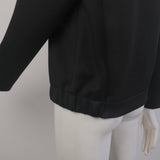 Star Trek Voyager Uniform Jacket Open  Cosplay Costumes for Female