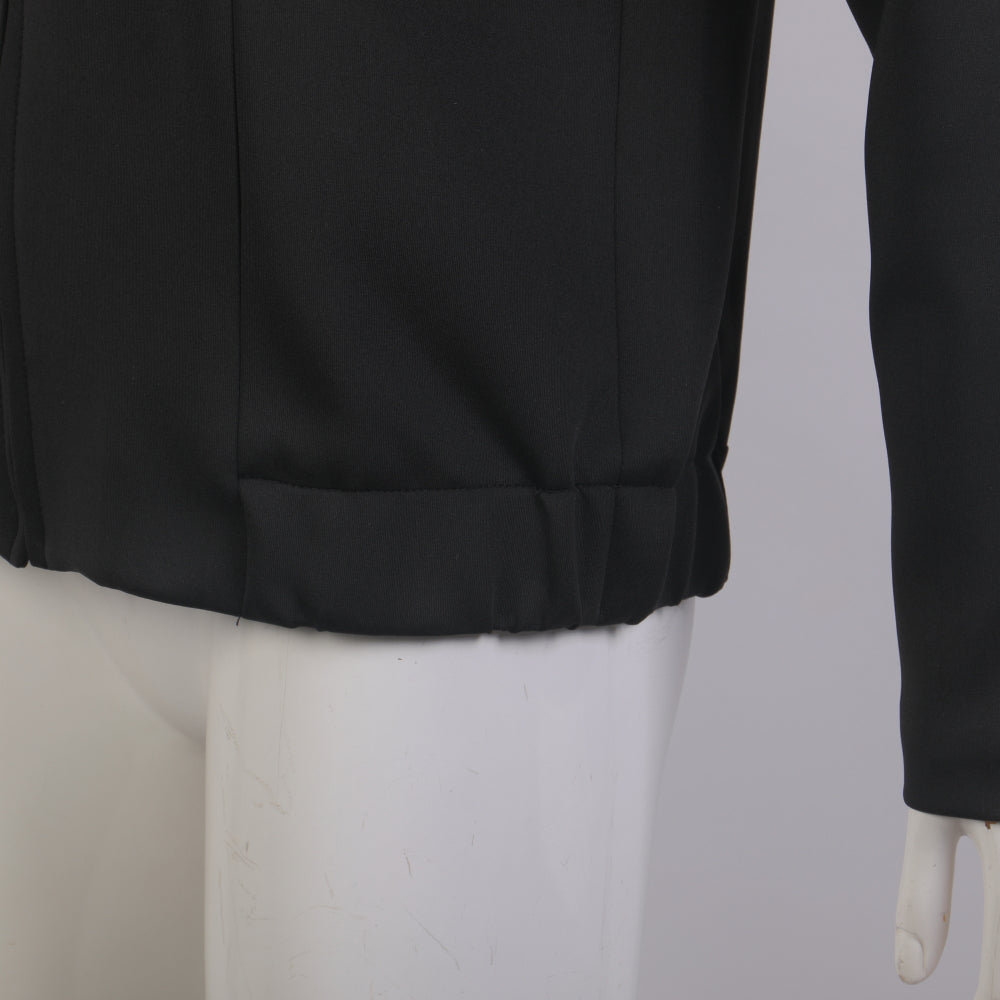 Star Trek Voyager Uniform Jacket Open  Cosplay Costumes for Female