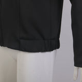 Star Trek Voyager Uniform Jacket Open  Cosplay Costumes for Female