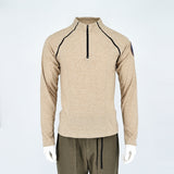 Star Trek Enterprise Captain Jonathan Archer Away Team Uniform Starfleet Costume Pants