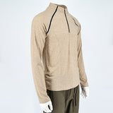 Star Trek Enterprise Captain Jonathan Archer Away Team Uniform Starfleet Costume Pants