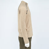 Star Trek Enterprise Captain Jonathan Archer Away Team Uniform Starfleet Costume Pants