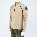 Star Trek Enterprise Captain Jonathan Archer Away Team Uniform Starfleet Costume Pants