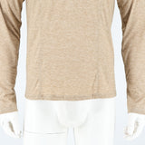 Star Trek Enterprise Captain Jonathan Archer Away Team Uniform Starfleet Costume Pants