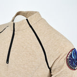 Star Trek Enterprise Captain Jonathan Archer Away Team Uniform Starfleet Costume Pants