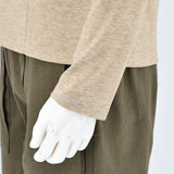 Star Trek Enterprise Captain Jonathan Archer Away Team Uniform Starfleet Costume Pants