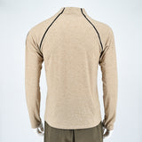 Star Trek Enterprise Captain Jonathan Archer Away Team Uniform Starfleet Costume Pants