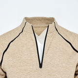 Star Trek Enterprise Captain Jonathan Archer Away Team Uniform Starfleet Costume Pants