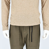 Star Trek Enterprise Captain Jonathan Archer Away Team Uniform Starfleet Costume Pants