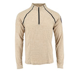 Star Trek Enterprise Captain Jonathan Archer Away Team Uniform Starfleet Costume Pants