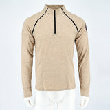 Star Trek Enterprise Captain Jonathan Archer Away Team Uniform Starfleet Costume Pants