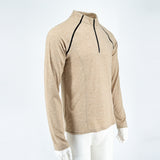 Star Trek Enterprise Captain Jonathan Archer Away Team Uniform Starfleet Costume Pants