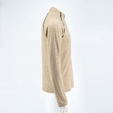 Star Trek Enterprise Captain Jonathan Archer Away Team Uniform Starfleet Costume Pants