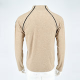 Star Trek Enterprise Captain Jonathan Archer Away Team Uniform Starfleet Costume Pants