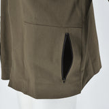 Enterprise Captain Jonathan Archer Jacket Uniforms Starfleet Costumes Coats