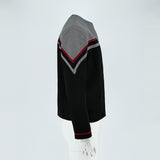 First Contact Picard Captain Riker Starfleet Uniforms Jackets Costumes