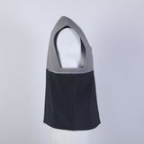 Star Trek First Contact Top Uniforms Deep Space Nine Picard Sisko Vest Halloween Cosplay Costumes