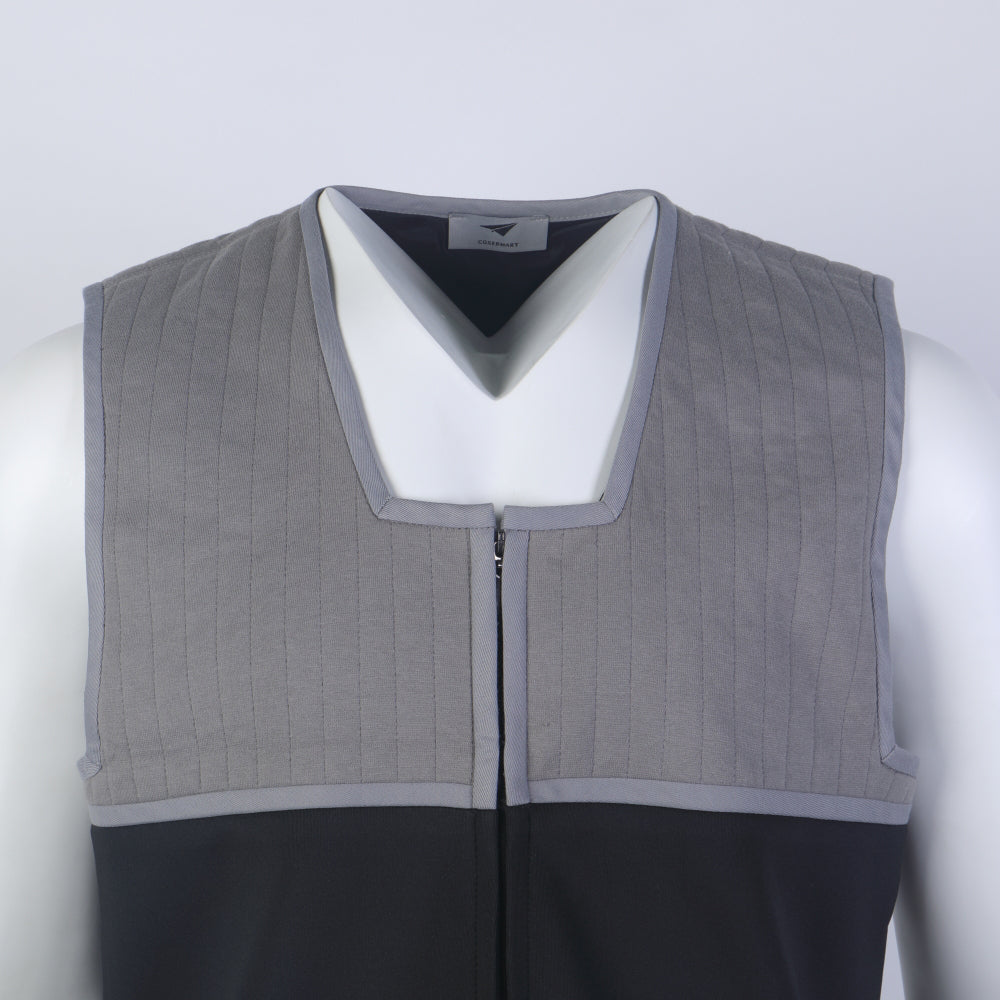 Fsci First Uniform Star Trek First Contact Uniform