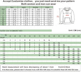 Star Trek Hoodie Sweater The Next Generation TNG 3D Sweatshirt Cosplay Costume