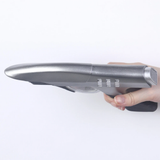 Picard 2 Series Dark Timeline Phaser Pistol Cosplay Starfleet Props Resin
