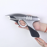 Picard 2 Series Dark Timeline Phaser Pistol Cosplay Starfleet Props Resin