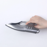 Picard 2 Series Dark Timeline Phaser Pistol Cosplay Starfleet Props Resin