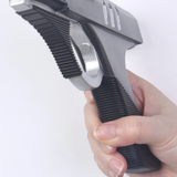 Picard 2 Series Dark Timeline Phaser Pistol Cosplay Starfleet Props Resin