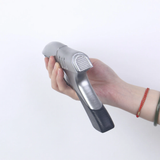 Picard 2 Series Dark Timeline Phaser Pistol Cosplay Starfleet Props Resin