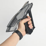 Star Trek Picard TV Series Starfleet Hand Phaser Handmade Pistol Props Resin
