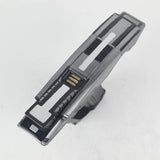 Star Trek Picard TV Series Starfleet Hand Phaser Handmade Pistol Props Resin