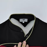 Star Trek Prodigy Captain Kathryn Janeway Starfleet Uniforms Jacket Costumes Male