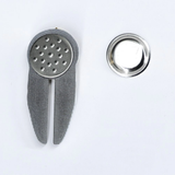 Star Trek Starfleet Academy Magnet Badges Starfleet Brooches Pins Accessories Props