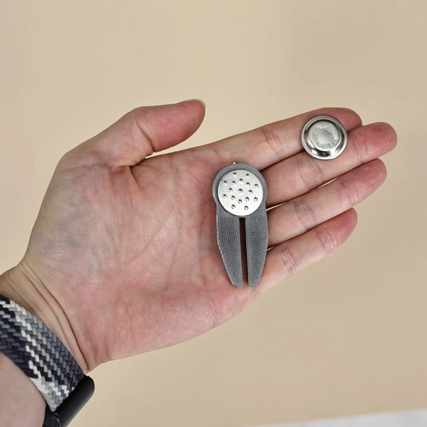 Star Trek Starfleet Academy Magnet Badges Starfleet Brooches Pins Accessories Props