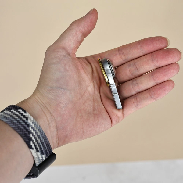 Star Trek Starfleet Academy Magnet Badges Starfleet Brooches Pins Accessories Props