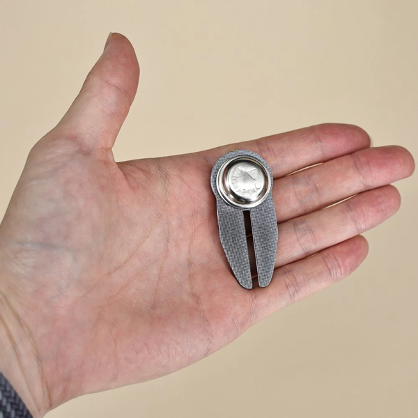 Star Trek Starfleet Academy Magnet Badges Starfleet Brooches Pins Accessories Props