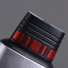 The Next Generation Dustbuster Phaser TNG Phaser Pistol Props
