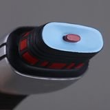 The Next Generation Dustbuster Phaser TNG Phaser Pistol Props
