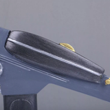 The Original Series Kirk Phaser TOS Pistol Gun Halloween Props