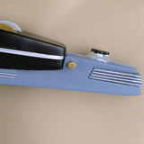 The Original Series Kirk Phaser TOS Pistol Gun Halloween Props