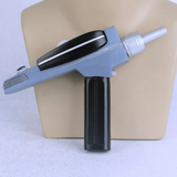 The Original Series Kirk Phaser TOS Pistol Gun Halloween Props