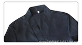 SW 3 Revenge of the Sith Anakin Skywalker Suit Pants Halloween Cosplay Costume