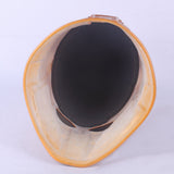 SW Armorer Helmet Blacksmith Cosplay Mask Halloween Costume Props